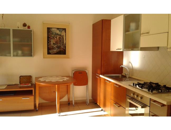 Anteprima foto 8 - Appartamento in Vendita a Oristano - Centro città