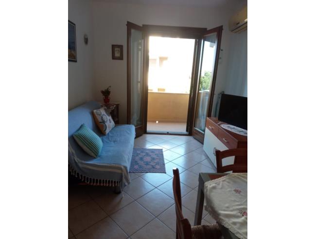 Anteprima foto 2 - Appartamento in Vendita a Oristano - Donigala Fenugheddu