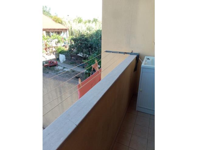Anteprima foto 3 - Appartamento in Vendita a Oristano - Donigala Fenugheddu