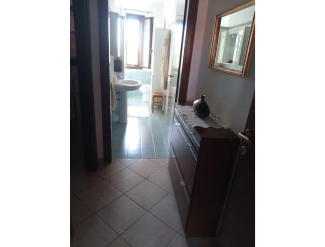 Anteprima foto 4 - Appartamento in Vendita a Oristano - Donigala Fenugheddu