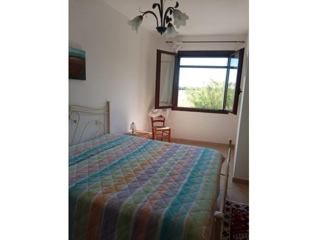 Anteprima foto 5 - Appartamento in Vendita a Oristano - Donigala Fenugheddu