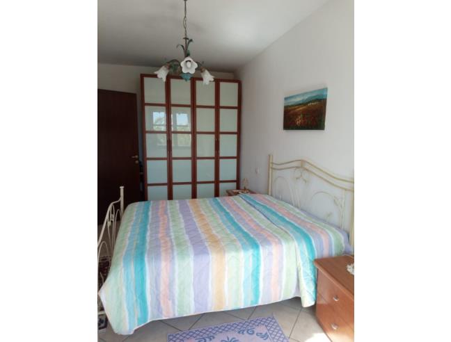 Anteprima foto 6 - Appartamento in Vendita a Oristano - Donigala Fenugheddu