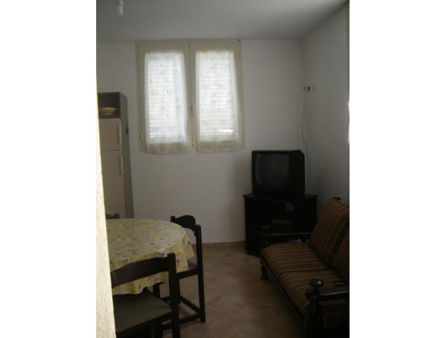 Anteprima foto 2 - Appartamento in Vendita a Orosei (Nuoro)