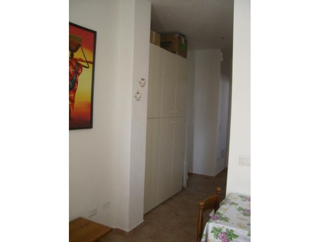 Anteprima foto 3 - Appartamento in Vendita a Orosei (Nuoro)