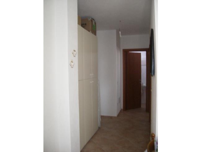 Anteprima foto 4 - Appartamento in Vendita a Orosei (Nuoro)