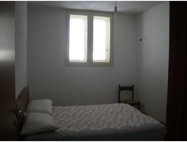 Anteprima foto 5 - Appartamento in Vendita a Orosei (Nuoro)