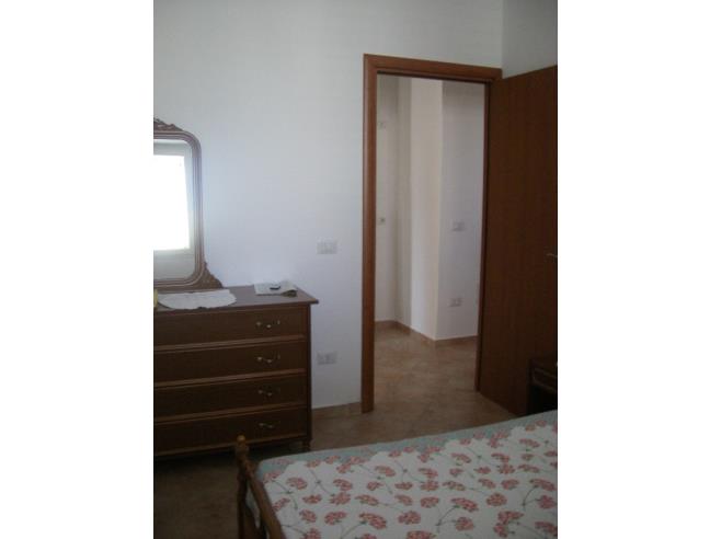 Anteprima foto 6 - Appartamento in Vendita a Orosei (Nuoro)