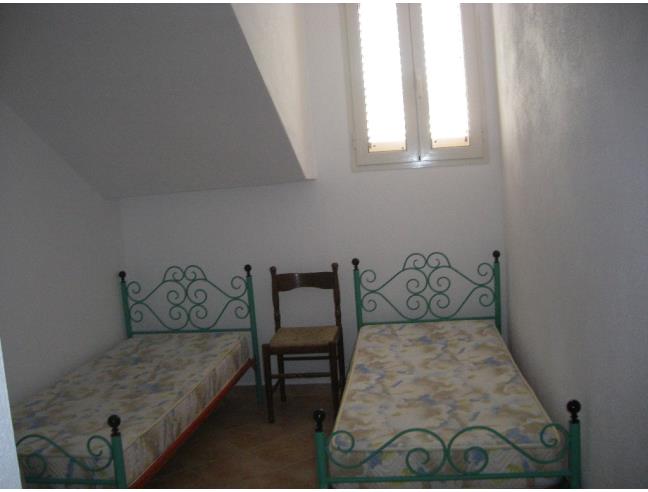 Anteprima foto 7 - Appartamento in Vendita a Orosei (Nuoro)