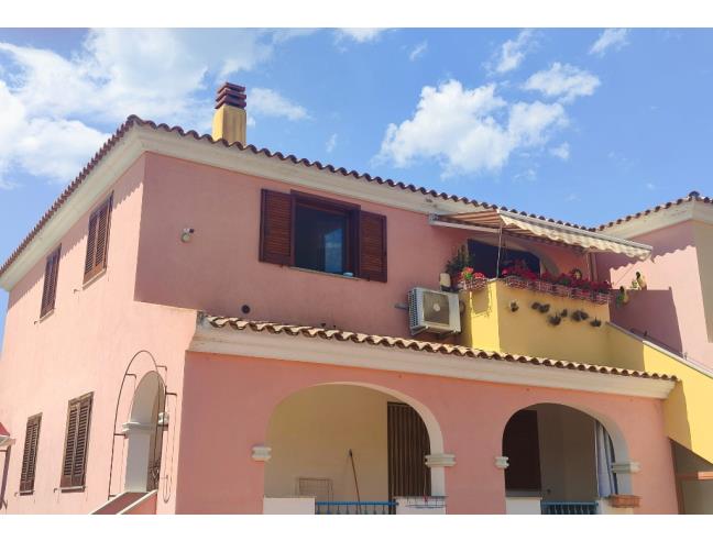 Anteprima foto 2 - Appartamento in Vendita a Orosei - Sos Alinos