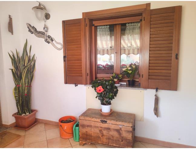 Anteprima foto 3 - Appartamento in Vendita a Orosei - Sos Alinos