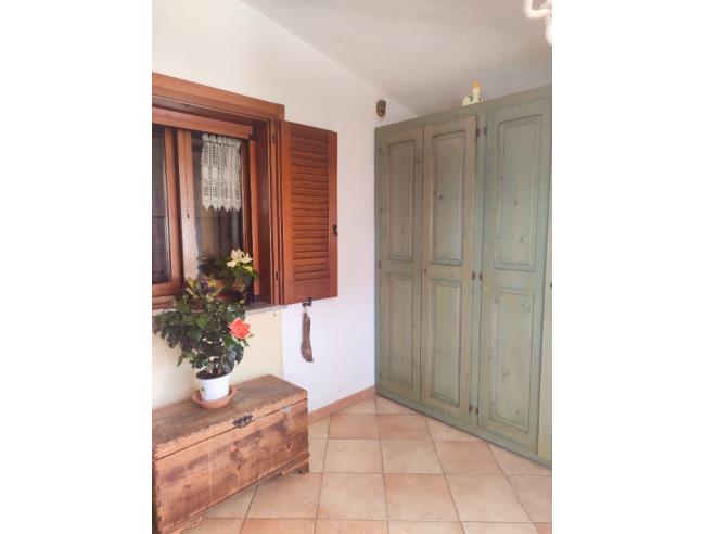 Anteprima foto 4 - Appartamento in Vendita a Orosei - Sos Alinos