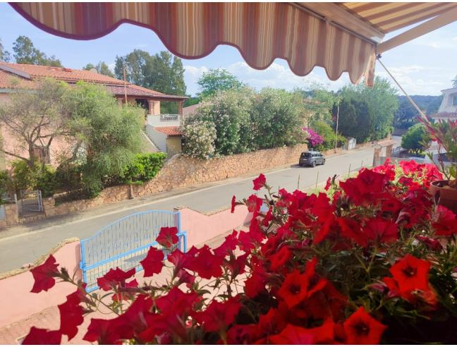 Anteprima foto 5 - Appartamento in Vendita a Orosei - Sos Alinos