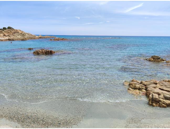 Anteprima foto 6 - Appartamento in Vendita a Orosei - Sos Alinos