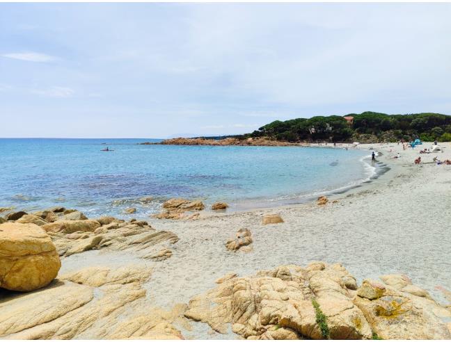 Anteprima foto 8 - Appartamento in Vendita a Orosei - Sos Alinos