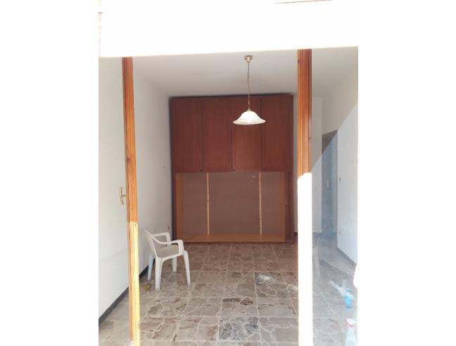 Anteprima foto 1 - Appartamento in Vendita a Orsara Bormida (Alessandria)