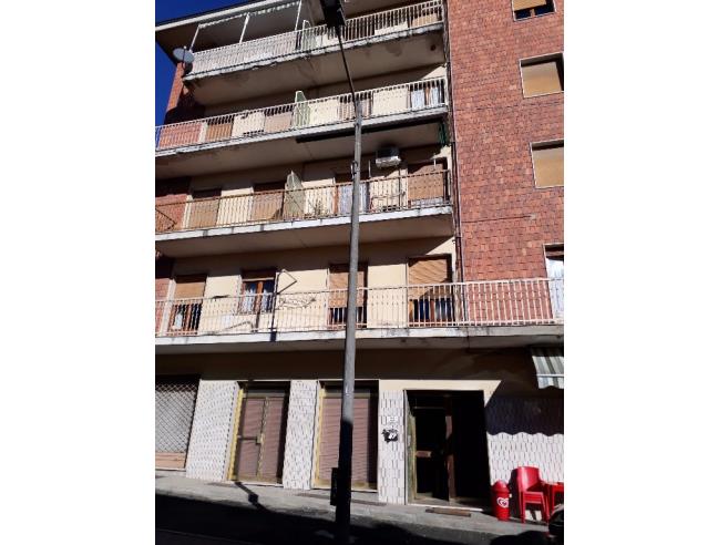 Anteprima foto 2 - Appartamento in Vendita a Orsara Bormida (Alessandria)