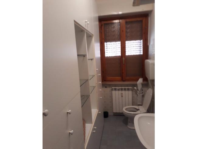 Anteprima foto 3 - Appartamento in Vendita a Orsara Bormida (Alessandria)