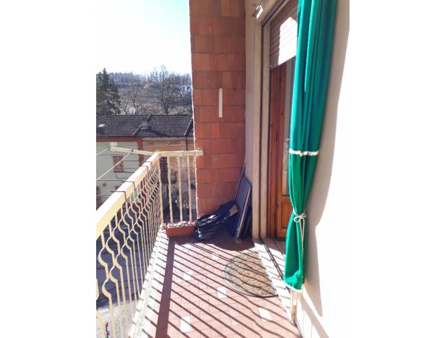 Anteprima foto 4 - Appartamento in Vendita a Orsara Bormida (Alessandria)