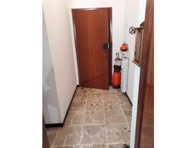 Anteprima foto 5 - Appartamento in Vendita a Orsara Bormida (Alessandria)