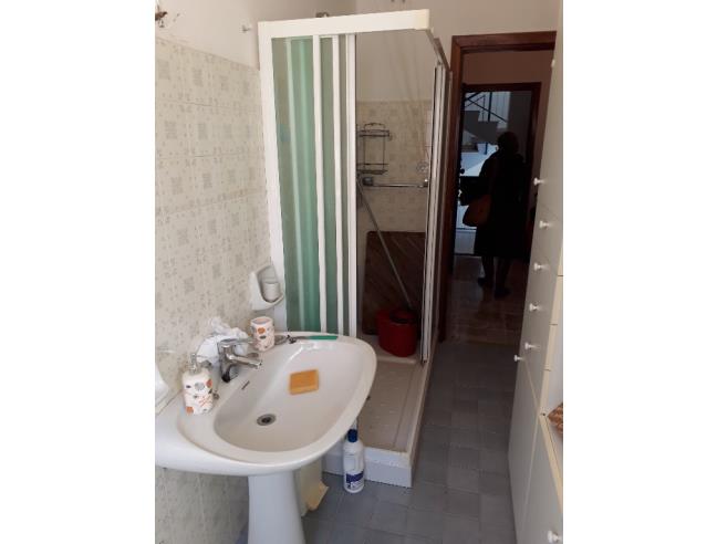 Anteprima foto 6 - Appartamento in Vendita a Orsara Bormida (Alessandria)