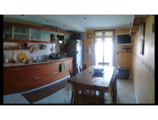 Anteprima foto 2 - Appartamento in Vendita a Orta di Atella (Caserta)