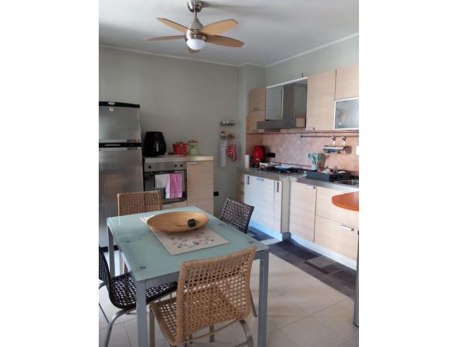 Anteprima foto 2 - Appartamento in Vendita a Orta di Atella (Caserta)