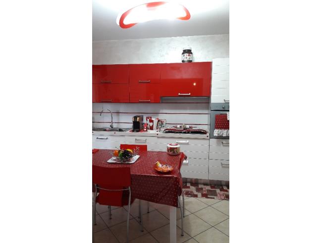 Anteprima foto 2 - Appartamento in Vendita a Orta di Atella (Caserta)