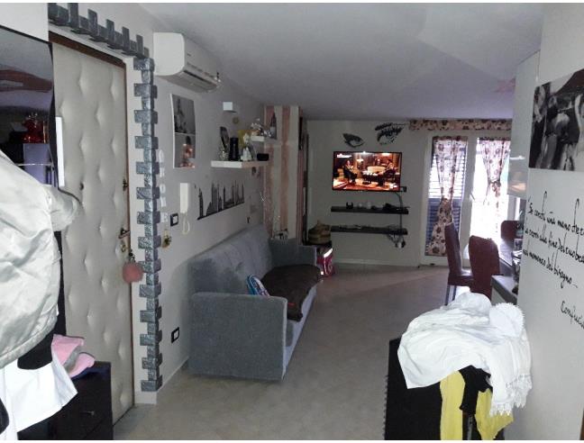 Anteprima foto 2 - Appartamento in Vendita a Orta di Atella (Caserta)