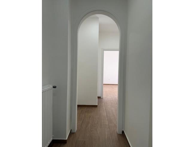 Anteprima foto 2 - Appartamento in Vendita a Orta di Atella (Caserta)