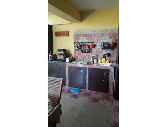 Anteprima foto 3 - Appartamento in Vendita a Orta di Atella (Caserta)