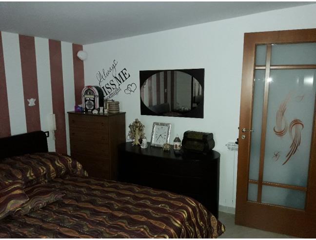 Anteprima foto 3 - Appartamento in Vendita a Orta di Atella (Caserta)