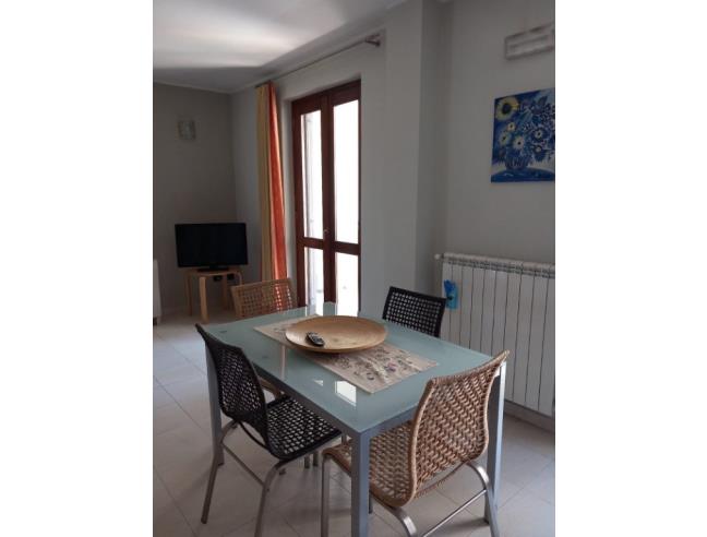 Anteprima foto 3 - Appartamento in Vendita a Orta di Atella (Caserta)