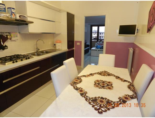 Anteprima foto 3 - Appartamento in Vendita a Orta di Atella (Caserta)