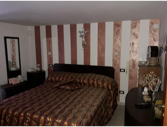 Anteprima foto 4 - Appartamento in Vendita a Orta di Atella (Caserta)