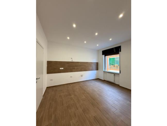 Anteprima foto 4 - Appartamento in Vendita a Orta di Atella (Caserta)