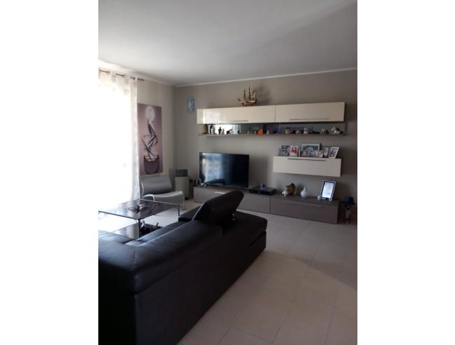 Anteprima foto 4 - Appartamento in Vendita a Orta di Atella (Caserta)