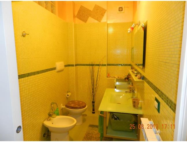 Anteprima foto 4 - Appartamento in Vendita a Orta di Atella (Caserta)