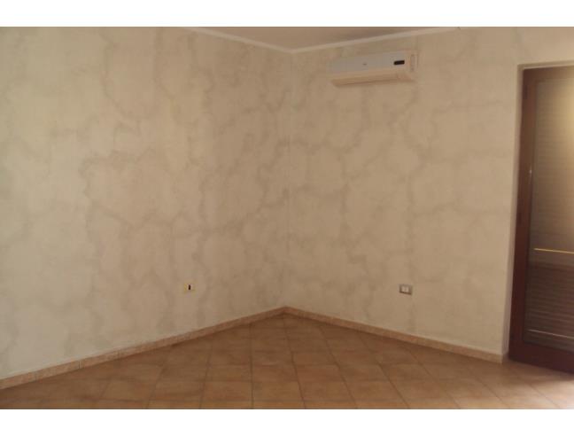 Anteprima foto 4 - Appartamento in Vendita a Orta di Atella (Caserta)