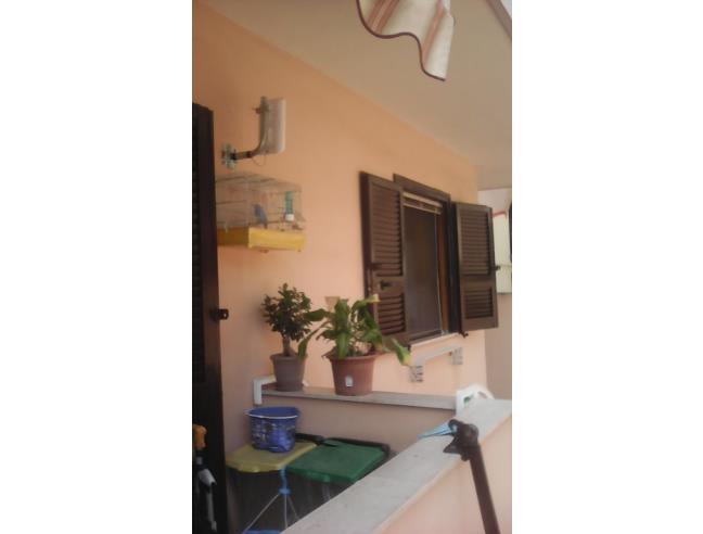 Anteprima foto 4 - Appartamento in Vendita a Orta di Atella (Caserta)