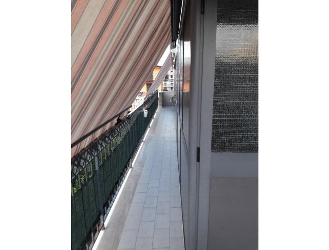 Anteprima foto 5 - Appartamento in Vendita a Orta di Atella (Caserta)