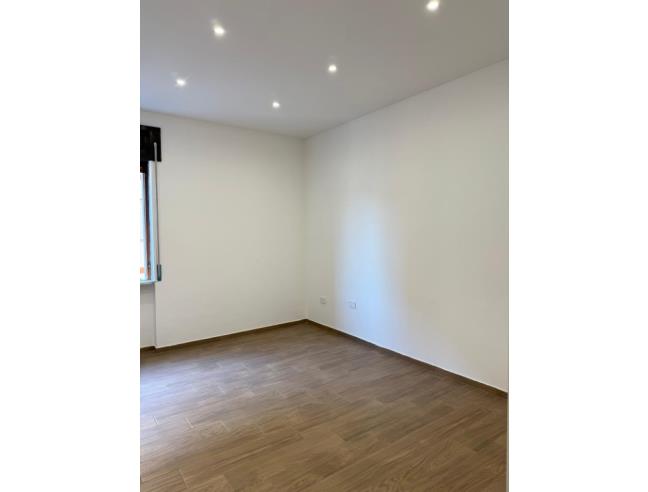 Anteprima foto 5 - Appartamento in Vendita a Orta di Atella (Caserta)