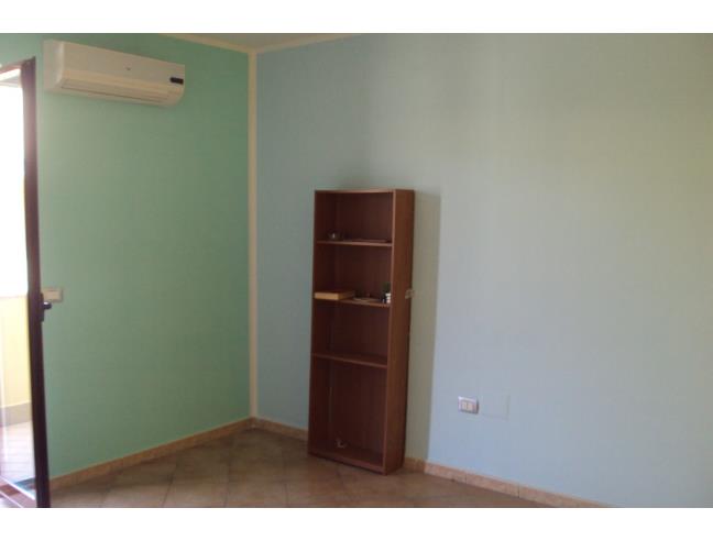 Anteprima foto 5 - Appartamento in Vendita a Orta di Atella (Caserta)