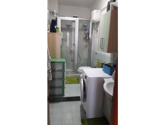 Anteprima foto 5 - Appartamento in Vendita a Orta di Atella (Caserta)