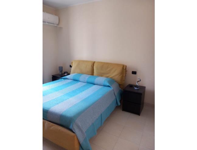 Anteprima foto 5 - Appartamento in Vendita a Orta di Atella (Caserta)