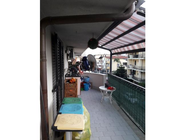 Anteprima foto 6 - Appartamento in Vendita a Orta di Atella (Caserta)