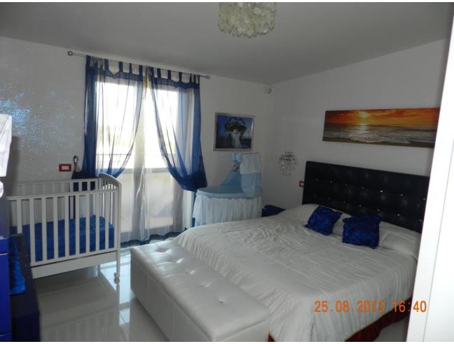 Anteprima foto 6 - Appartamento in Vendita a Orta di Atella (Caserta)