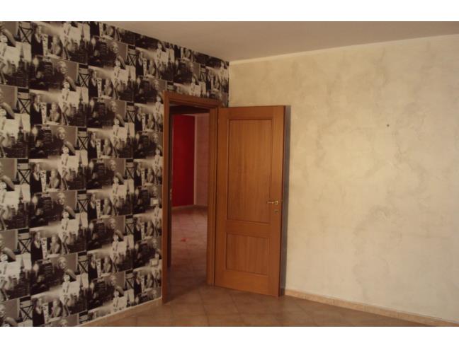 Anteprima foto 6 - Appartamento in Vendita a Orta di Atella (Caserta)