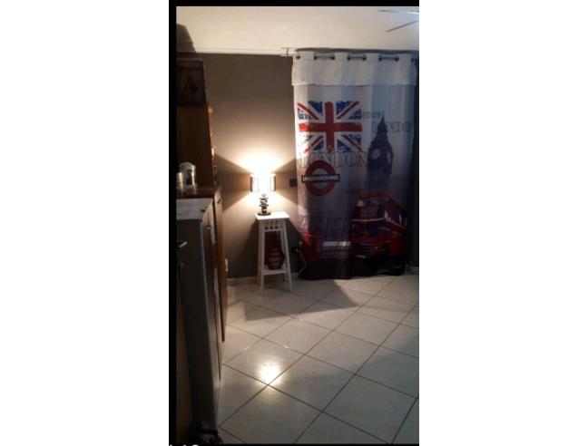 Anteprima foto 6 - Appartamento in Vendita a Orta di Atella (Caserta)