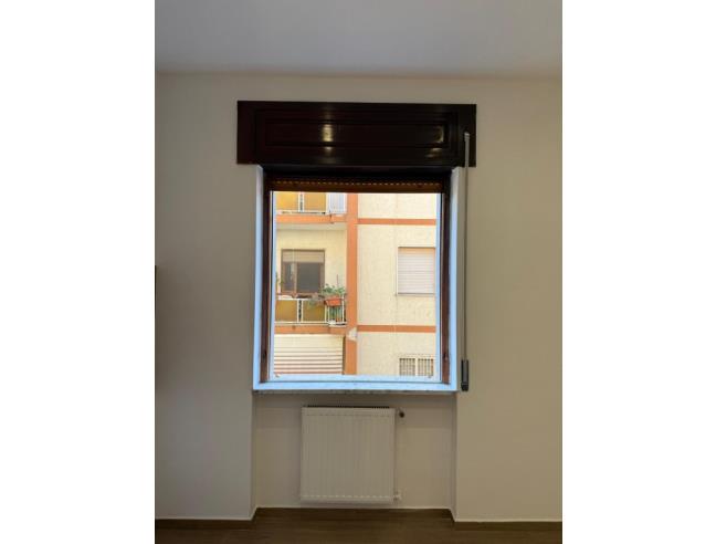 Anteprima foto 6 - Appartamento in Vendita a Orta di Atella (Caserta)