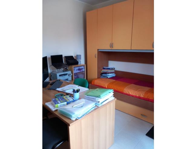 Anteprima foto 6 - Appartamento in Vendita a Orta di Atella (Caserta)